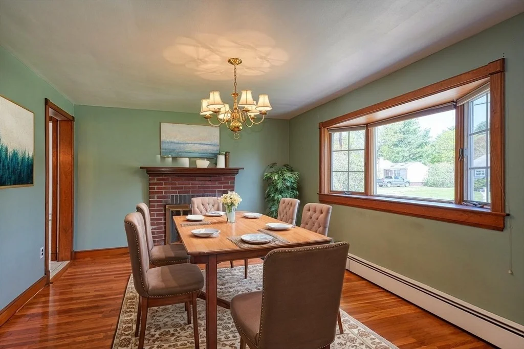 Photo of 38 Turner Rd