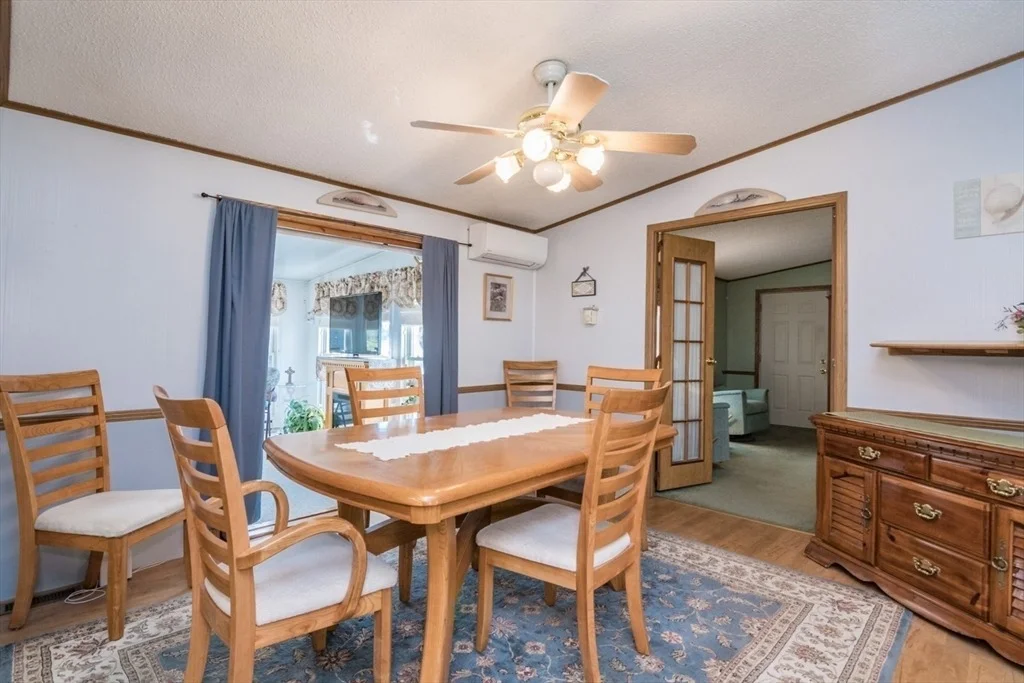 Photo of 3 John Drive