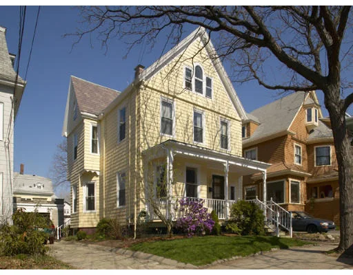Photo of 52 Vinal Avenue