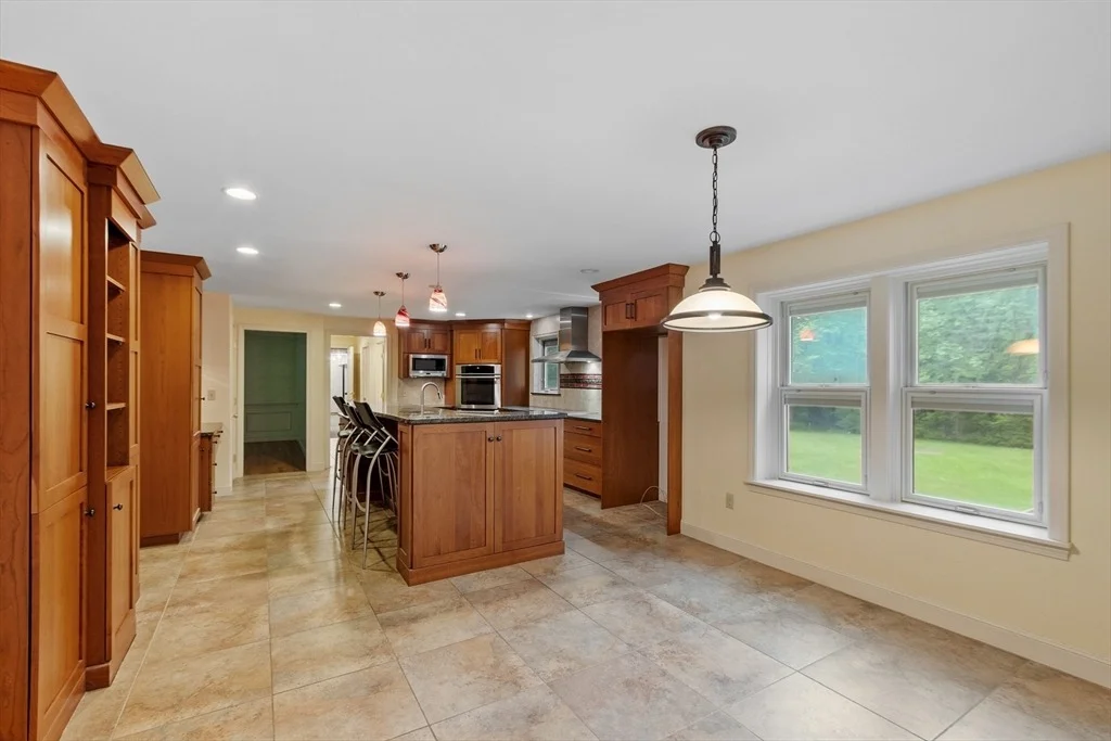 Photo of 13 Jacob Gates Rd