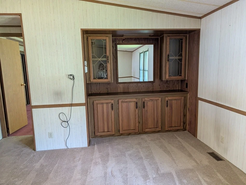 Photo of 105 Clayton Drive