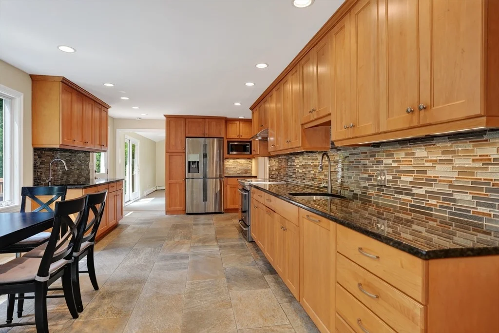 Photo of 18 Harrington Rd