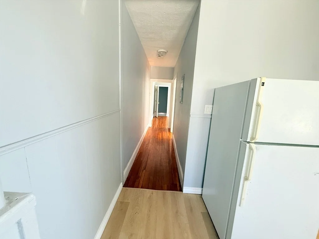 Photo of Unit B at 20 Ferry St