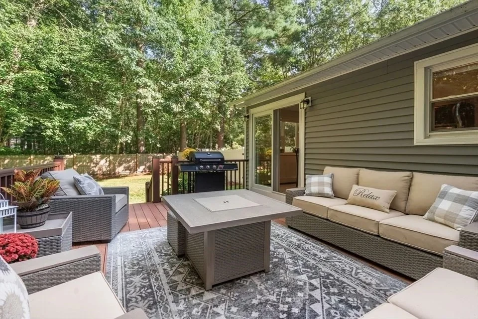 Photo of 75 Westview Street