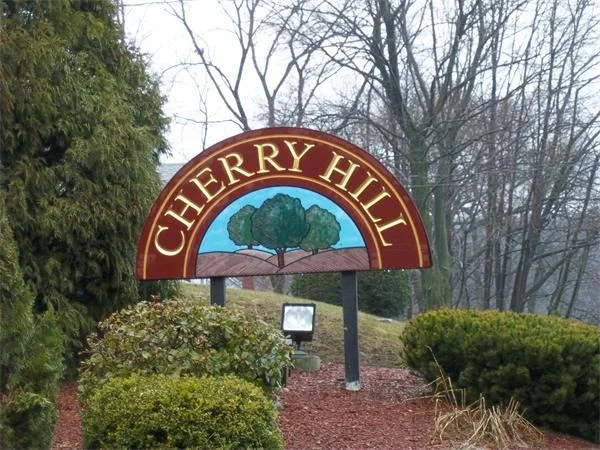 Photo of Unit F at 36 Maple Crest Circle