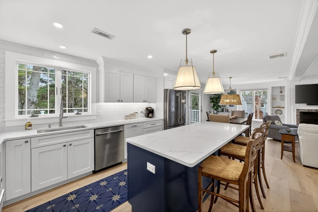 Photo of 134 Northgate Rd