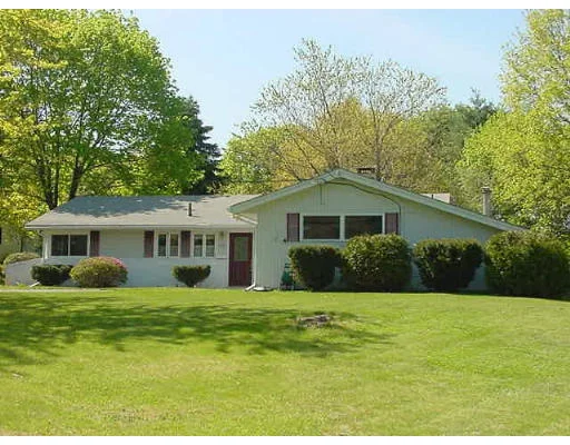 Photo of 27 Griffin Rd