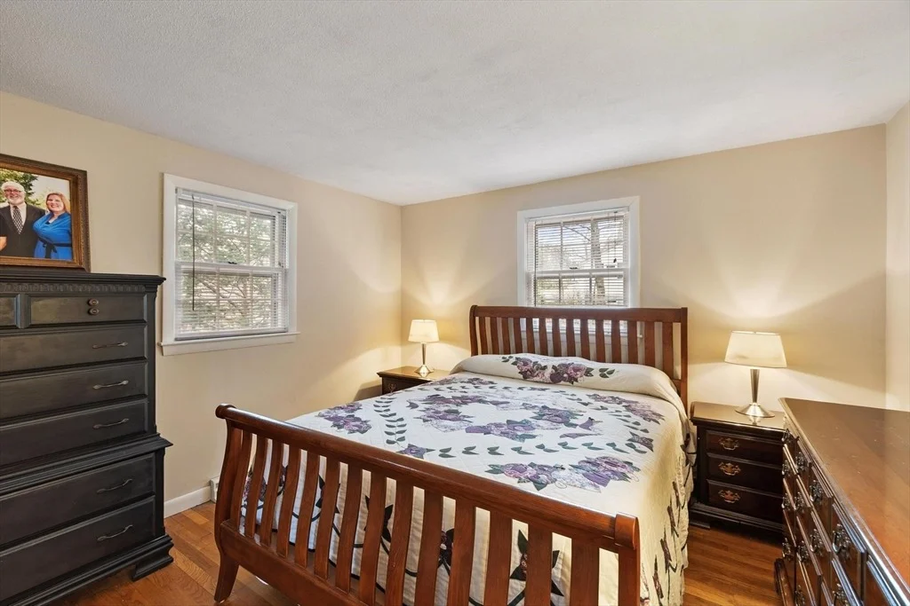 Photo of 44 Patten Rd