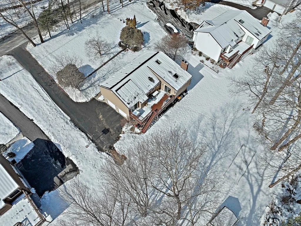 Photo of 50 Badger Rd