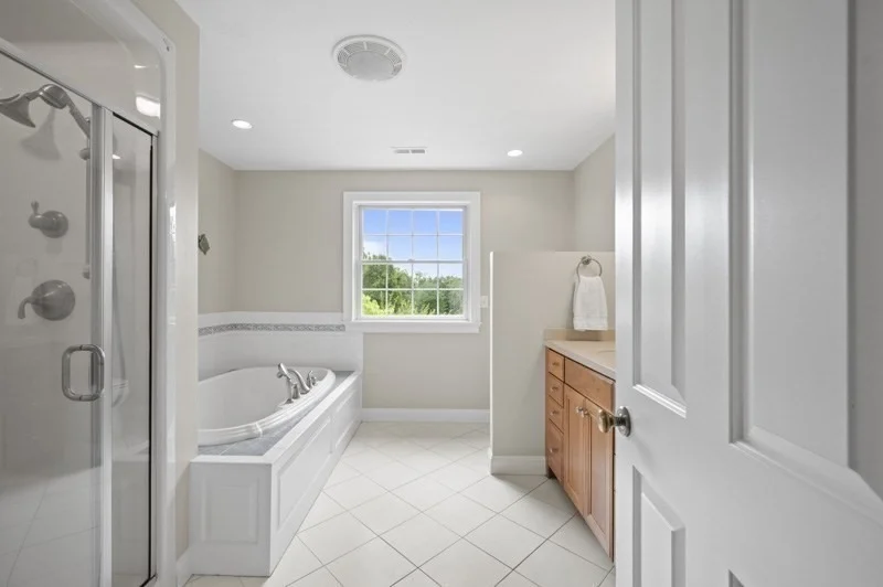Photo of 139 Highland St