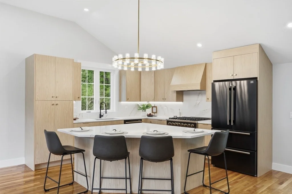 Photo of 11 Bromfield Road