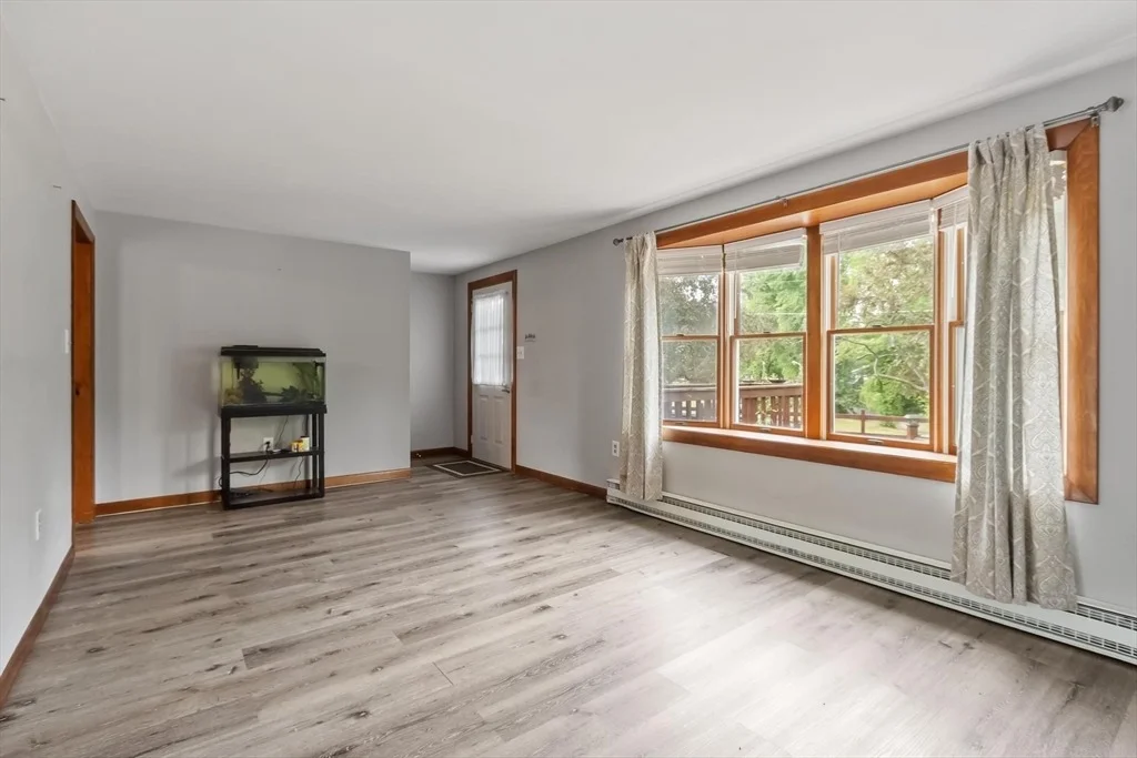 Photo of 39 Washington Avenue
