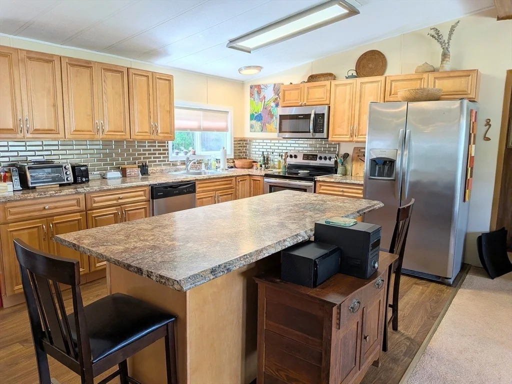 Photo of 10 Jefferson Way