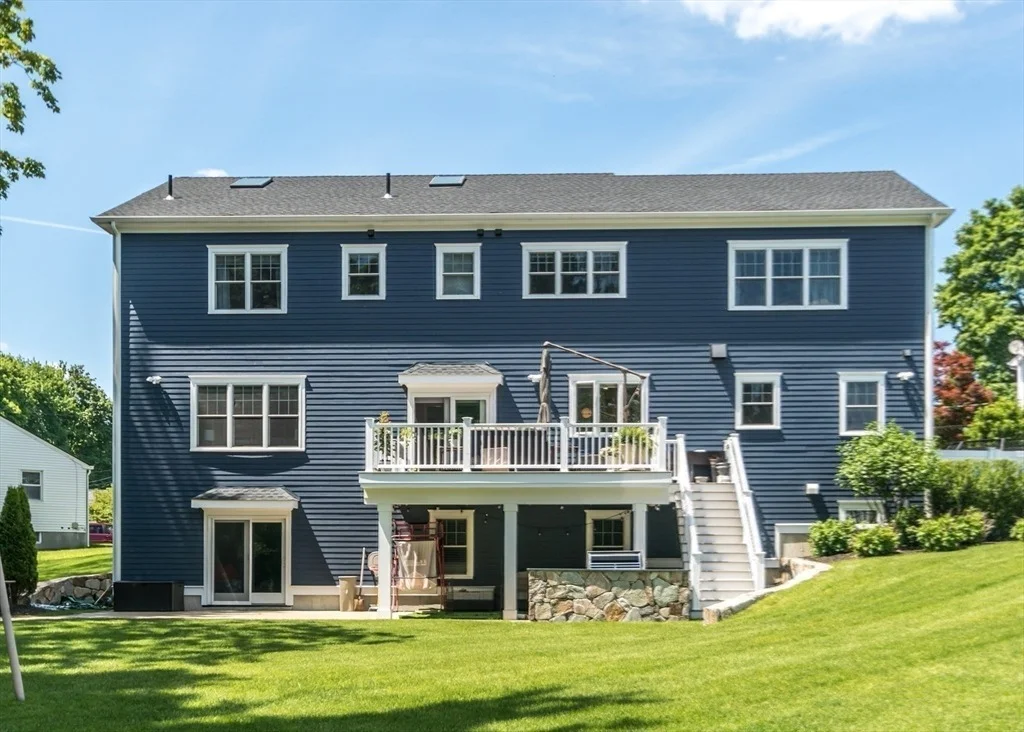 Photo of 17 Elinor Circle