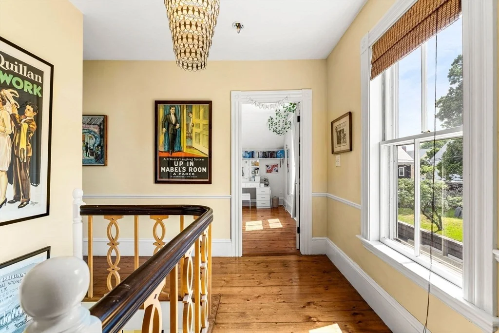Photo of 59 Summer St