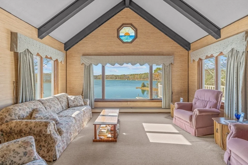 Photo of 134 Summersea Rd