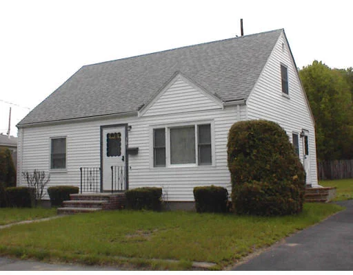 Photo of 30 Roosevelt Ave
