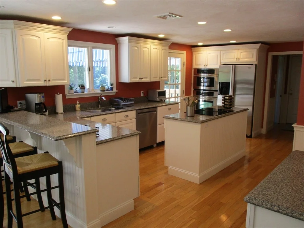Photo of 28 Randall Rd