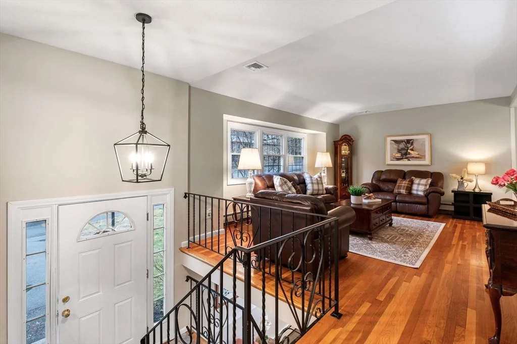 Photo of 4 Shady Hill Drive
