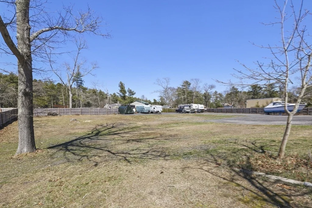 Photo of 2614 Cranberry Highway