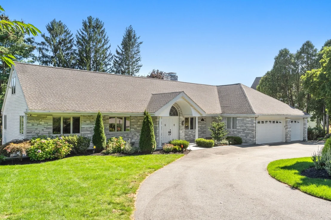 Photo of 67 Crestview Road