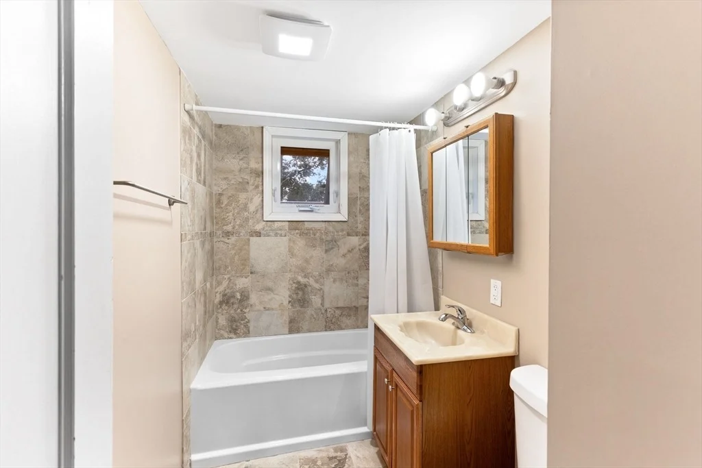 Photo of 23 Alderberry Road