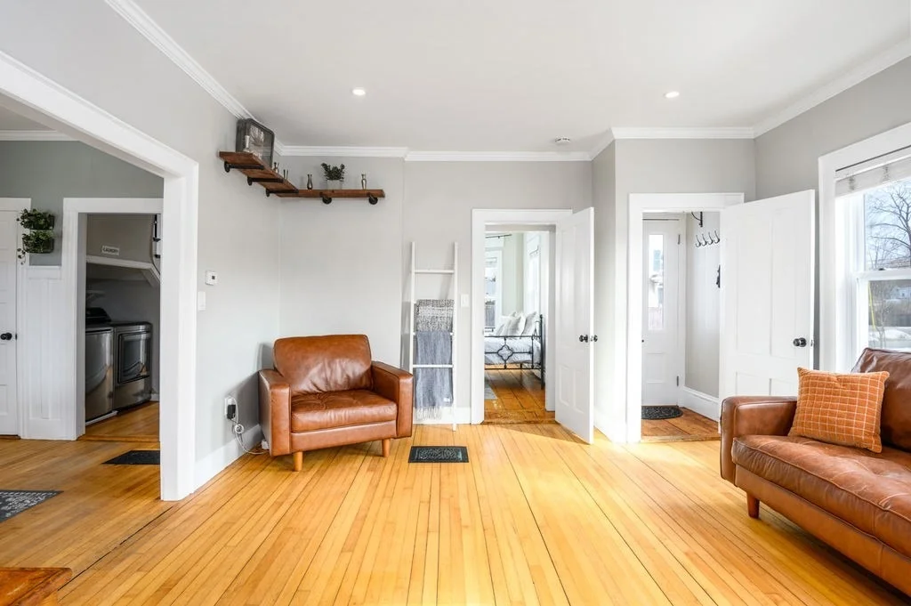 Photo of 49 Prospect St.