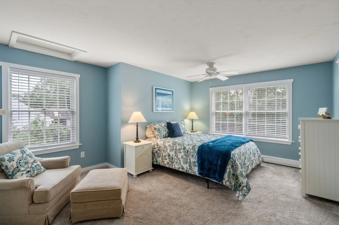 Photo of 192 Winding Cove Rd
