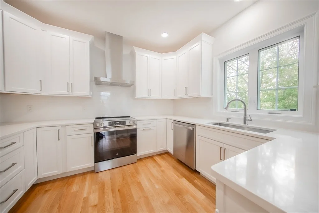 Photo of 18 Strongwater Drive