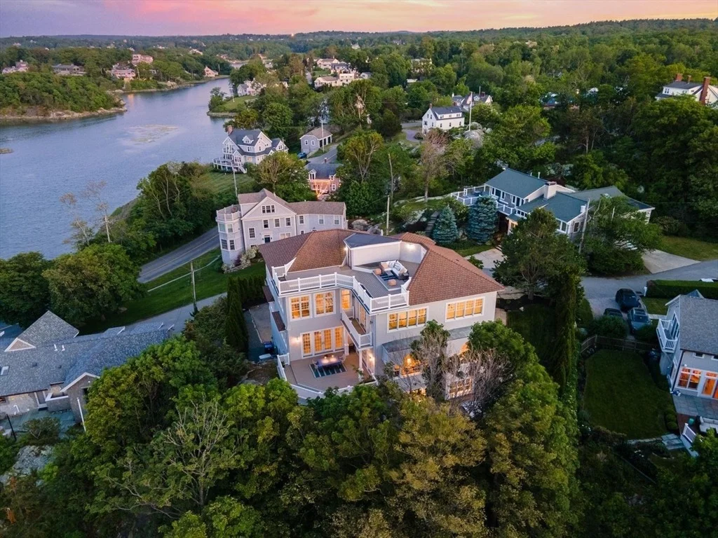 Photo of 3 Jerusalem Lane