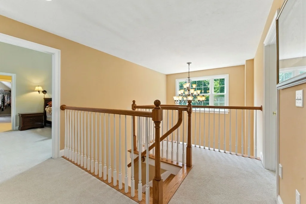 Photo of 1155 Burroughs Road