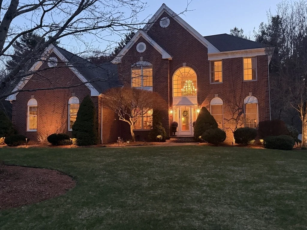 Photo of 37 Hancock Rd