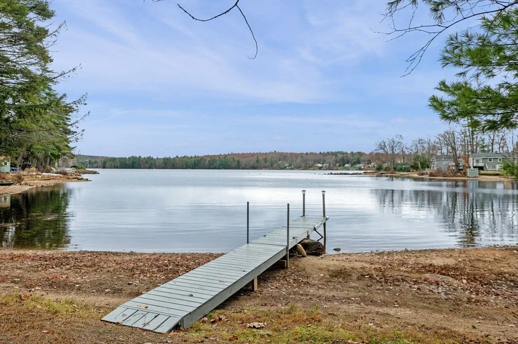 Photo of 288 Pinkham Rd