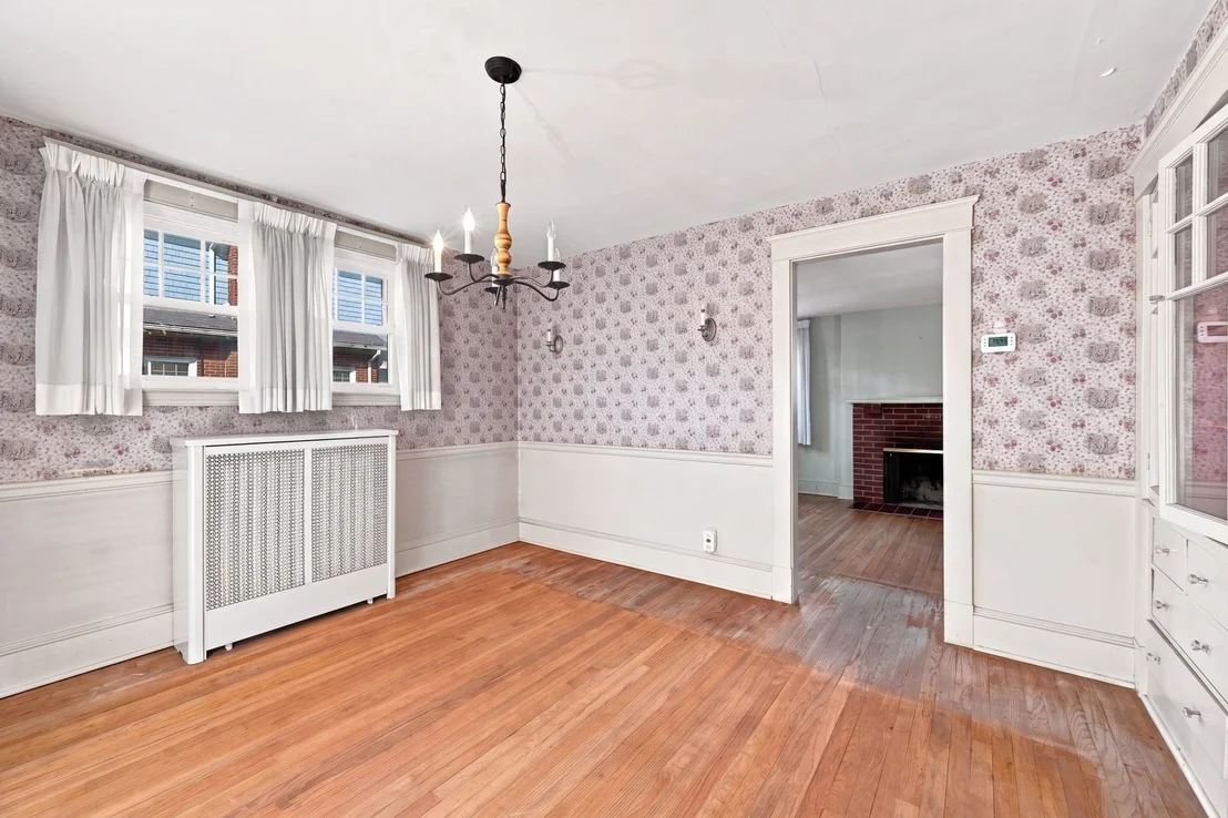 Photo of 5 Weston Road