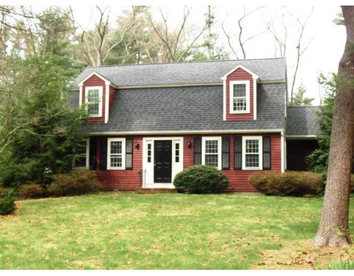 Photo of 9 Tindale Way