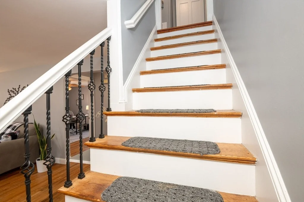 Photo of 11 Starrett Road
