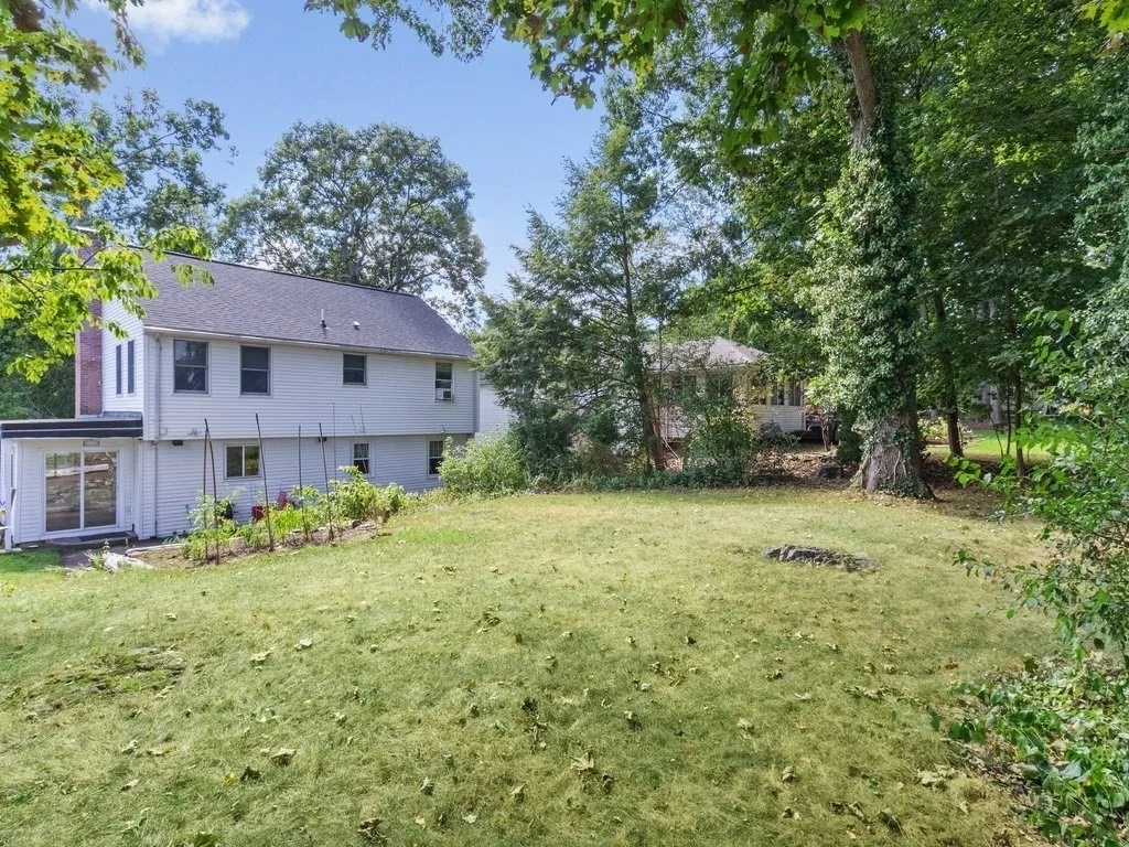 Photo of 81 Wetherbee Road