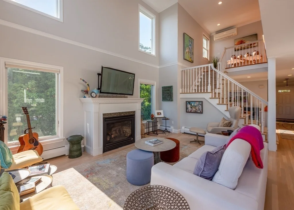 Photo of 31 Dennison Street