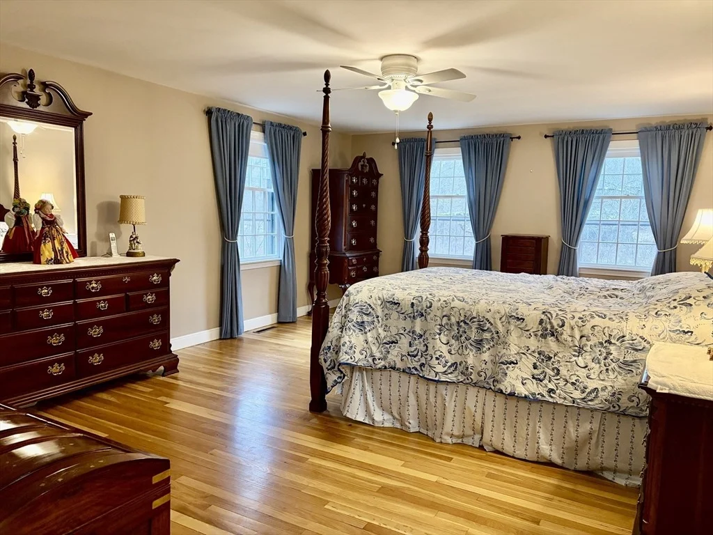Photo of 2 Baron Way