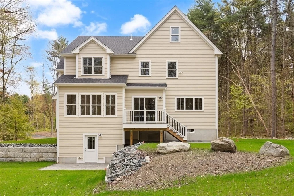 Photo of 16R Eldor Drive