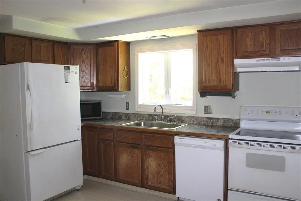 Photo of 148 Hampton Street