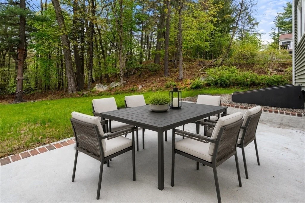 Photo of 67 Blacksmith Drive