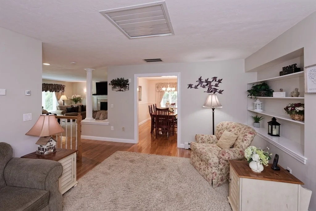 Photo of 146 Hunter Rd