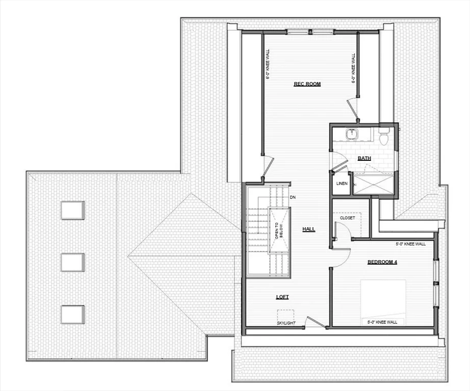 Photo of 36 Charles