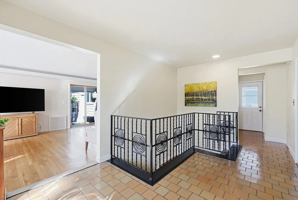 Photo of 11 Katherine Rd