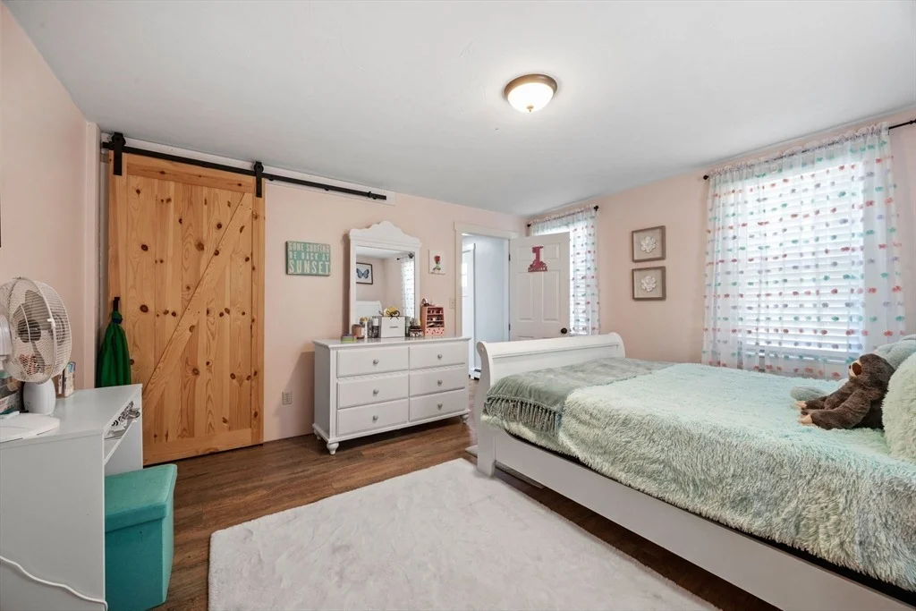 Photo of 145 Marion Road