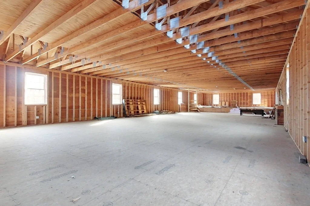 Photo of 538 Main St