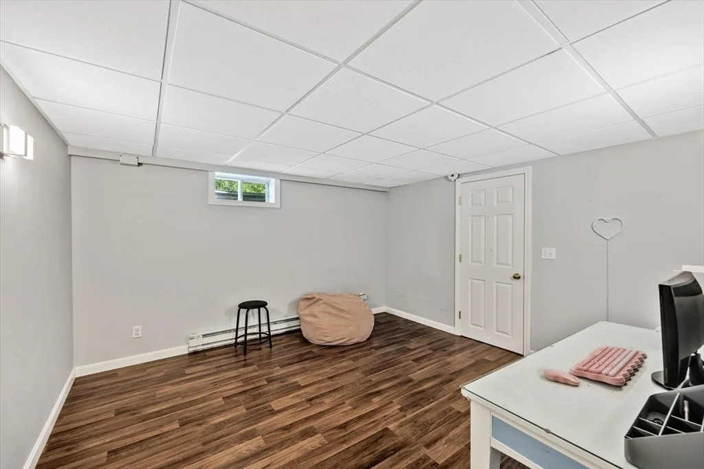 Photo of 58 Redberry Lane
