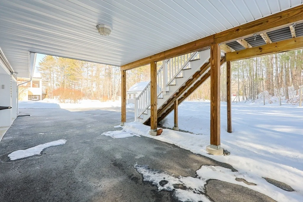 Photo of 18 Joseph Rd