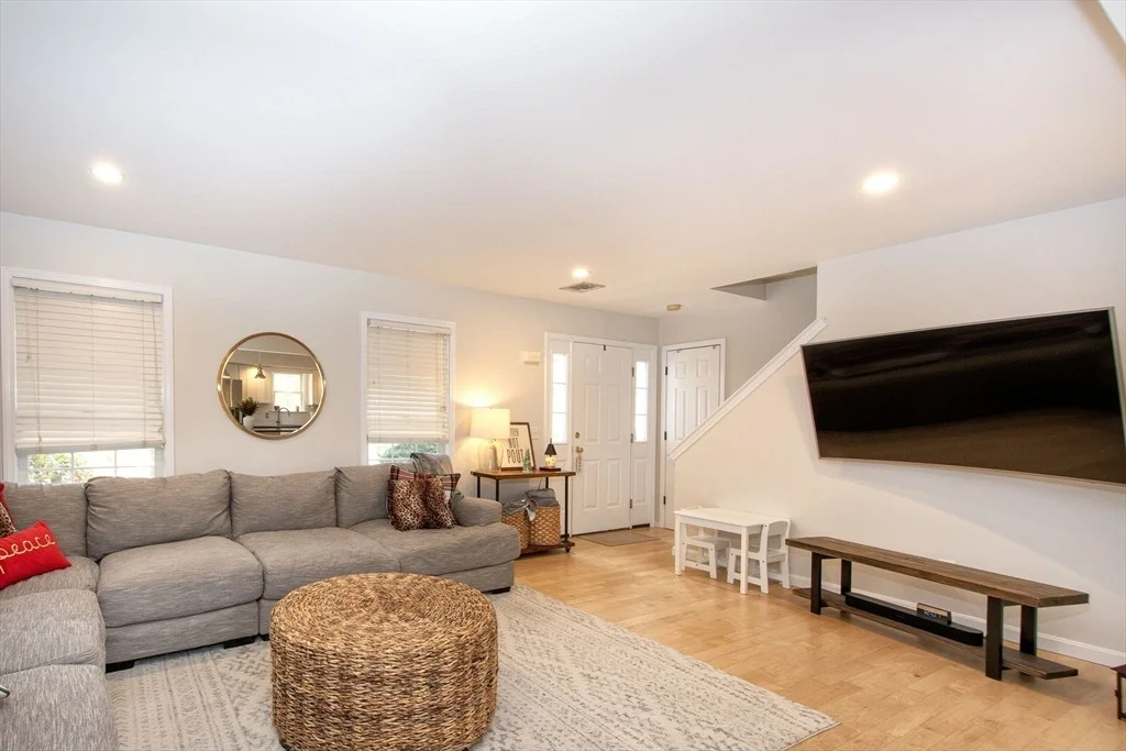 Photo of 21 Union St